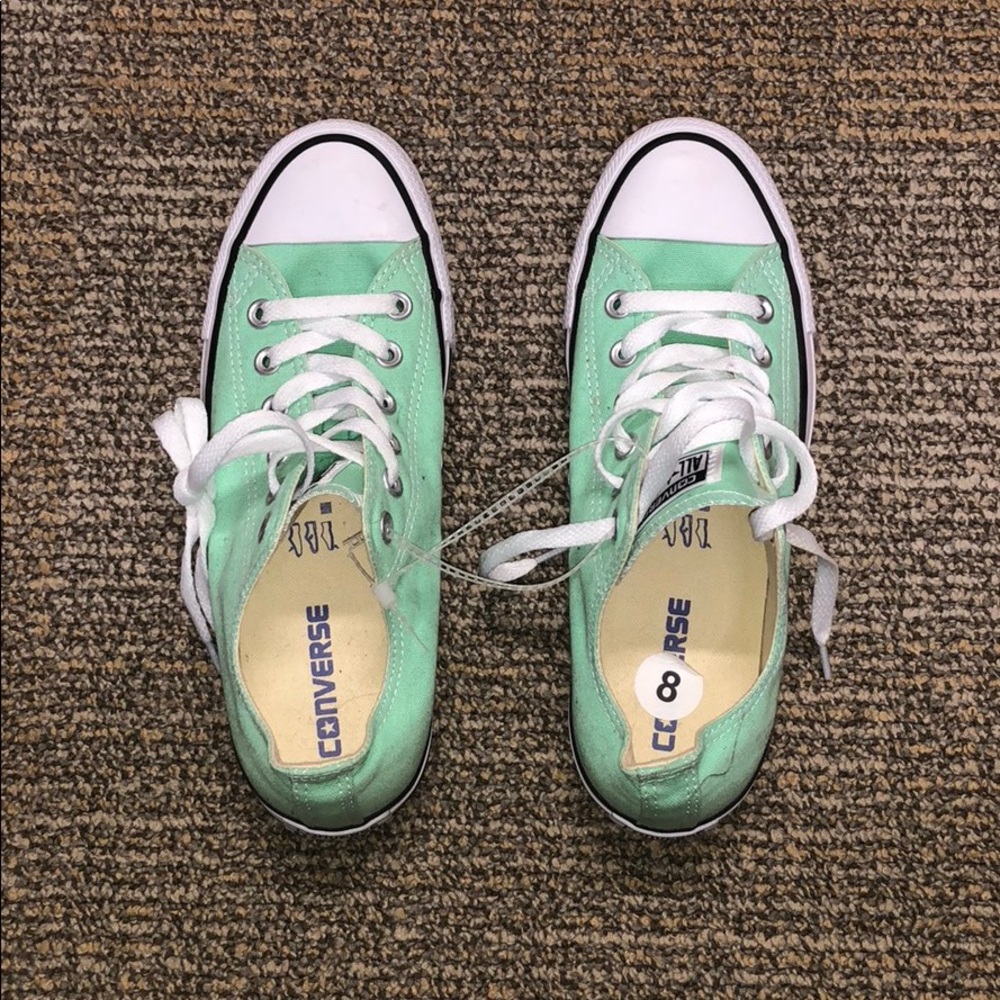 Converse All Star